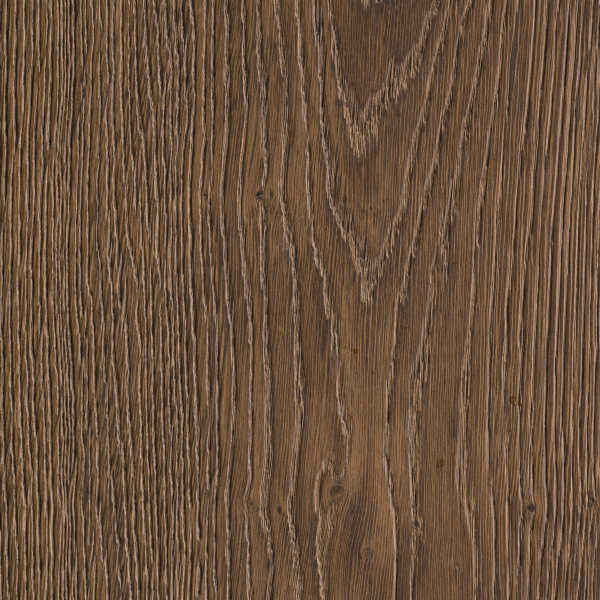 Rovere